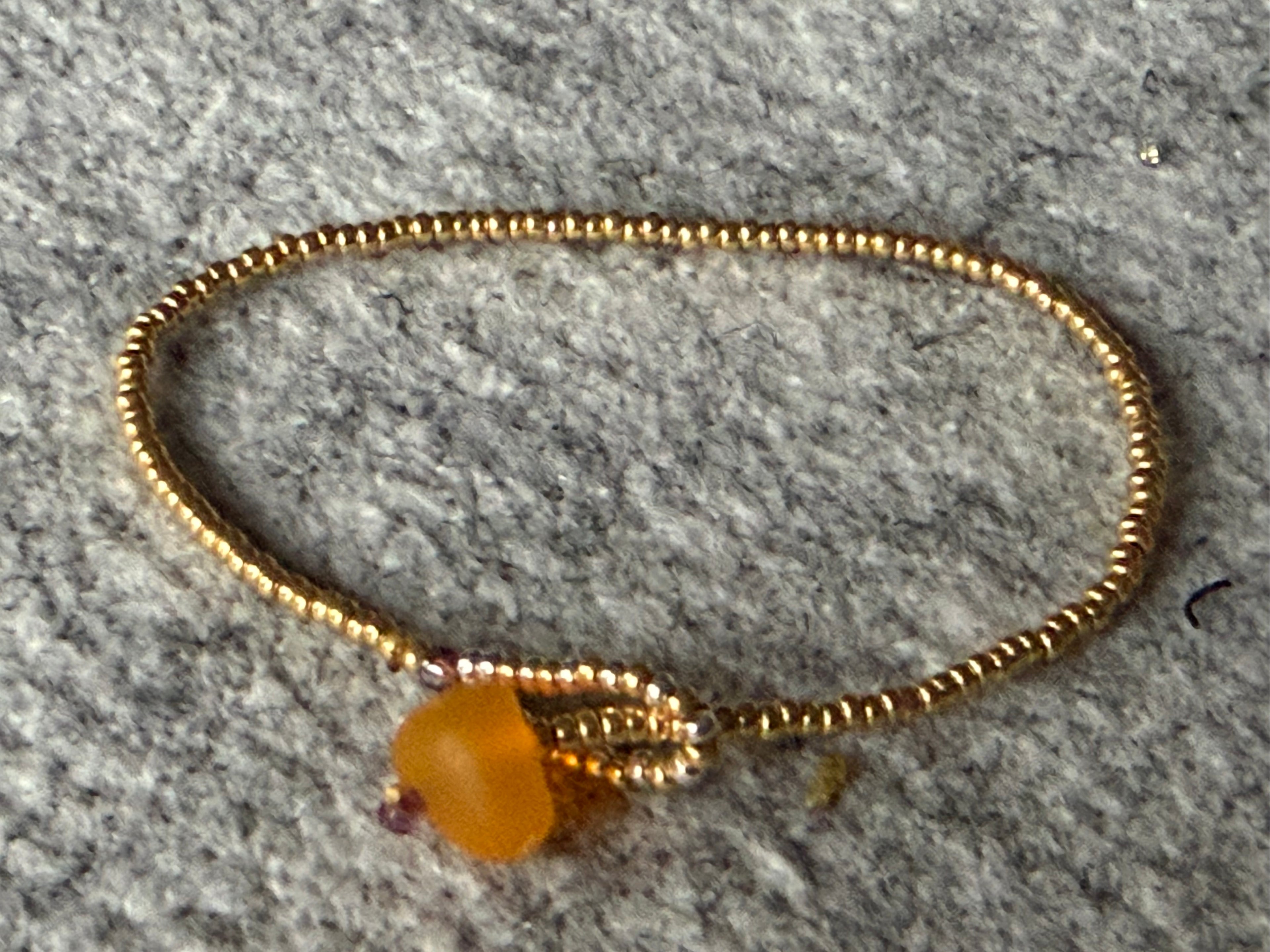 Braccialetti Riflessi