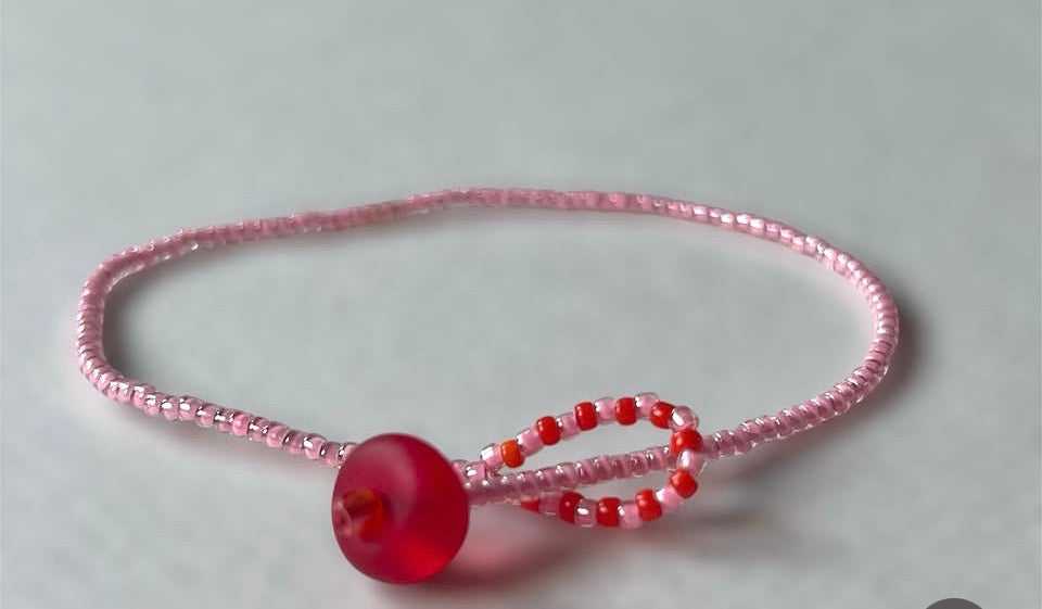 Braccialetti Riflessi