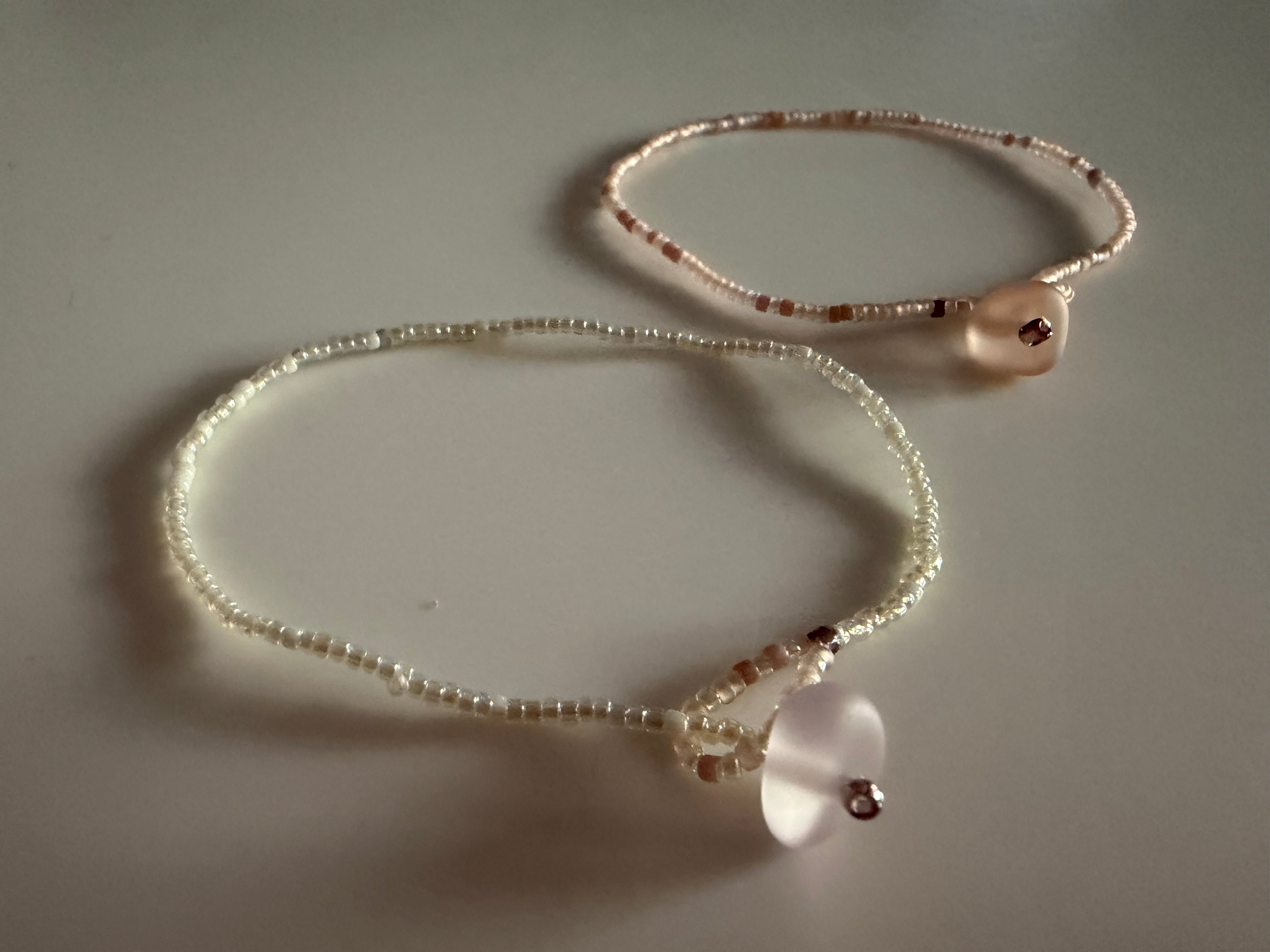 Braccialetti Riflessi